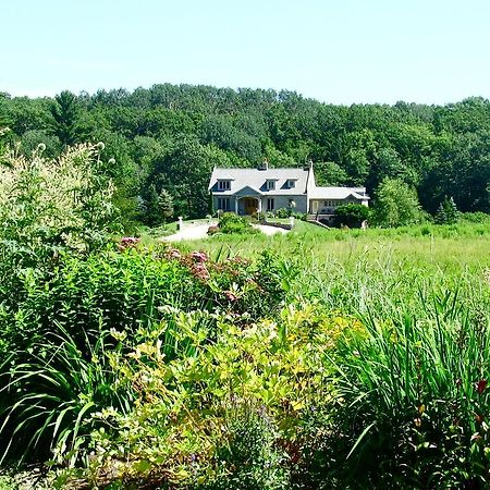 Beauport Inn Ogunquit Extérieur photo